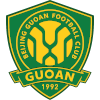 Beijing Guoan